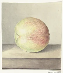 Pêssego