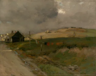 Paisagem