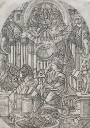 O Apocalipse: A Revelação de São João Evangelista