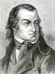 Antoine Fouquier-Tinville, Revolução Francesa