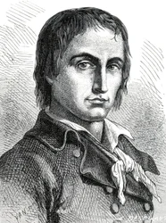 Revolução Francesa 1789-1799 Collot d