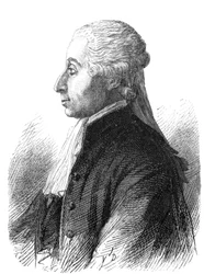 Revolução Francesa 1789-1799 Jean Sylvain Bailly