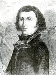 Revolução Francesa 1789-1799 ouis Philippe Joseph d
