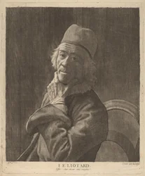 Autorretrato