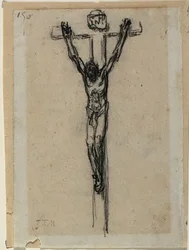 Crucificação