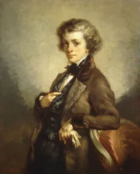 Monsieur Ouitre,