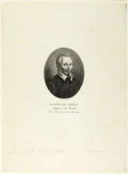 Olivier de Serres