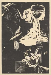 Sketches, 1834-75.