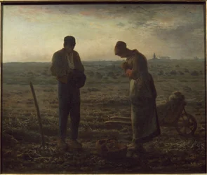 O Ângelus