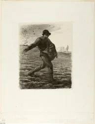 O semeador
