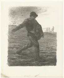 O semeador