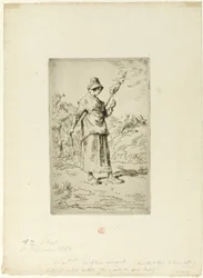 O girador