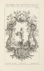 Design para Cartouche