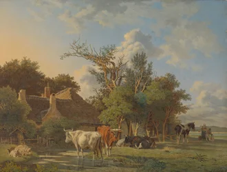 Paisagem