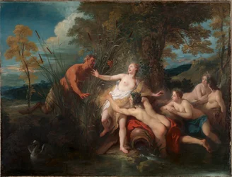 Pan e Siringe