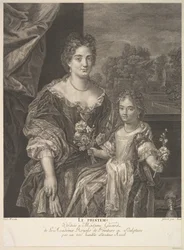 Primavera, 1760-1831.