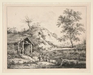 Paisagem