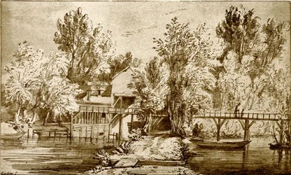 Panorama
