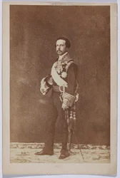 Francisco de Assis