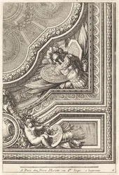 Quartos de plafond