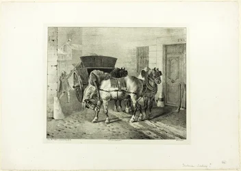 Limpadores de rua