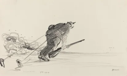 7me 1914, c. 19141919.