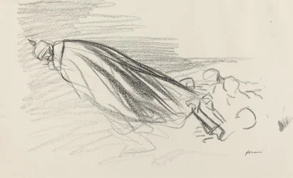 Os da primeira hora. Majestade! Onde estamos na nova guerra... ..., c. 19141919.