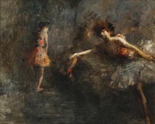 Artistas de circo; Artistas de circo,