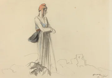 França espera