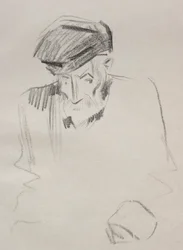 Pierre-Auguste Renoir