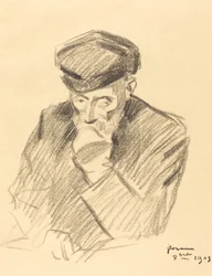 Renoir (quarta placa)
