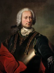 João Batista de Sade