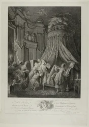 O Cocheiro da Maria