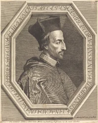 Corneille Jansenius, Bispo de Ypres