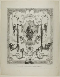 Os macacos de Marte