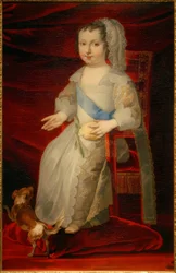 Filipe I de Orléans