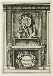 Chaminés à italiana