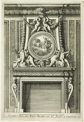 Chaminés à italiana