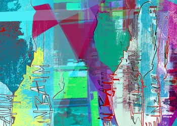 Camadas abstratas dinâmicas