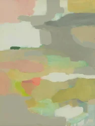 Possibilidade de sol