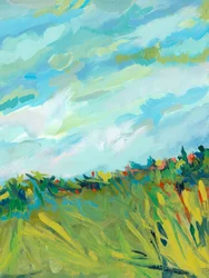 Nuvens