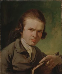 O ourives J.F. Clemens