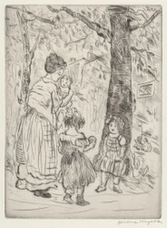 Primavera
