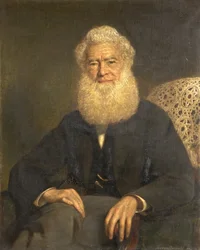 Samuel Bowly