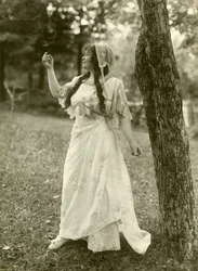 Autor de Grace Duffy Boylan, c.1905-17