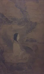 ξ Wang MU com F 楥 Wang.
