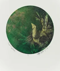 Natal de abril