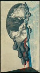 A boneca líquida
