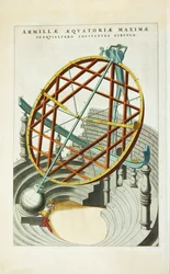 Atlas Maior de Joan Blaeu