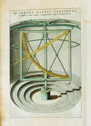 Atlas Maior de Joan Blaeu